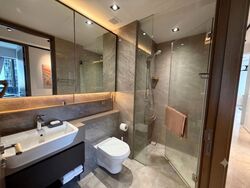 The Florence Residences (D19), Apartment #610603971